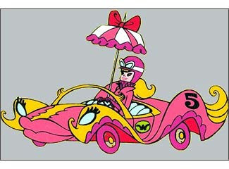 Penelope-Pitstop.jpg