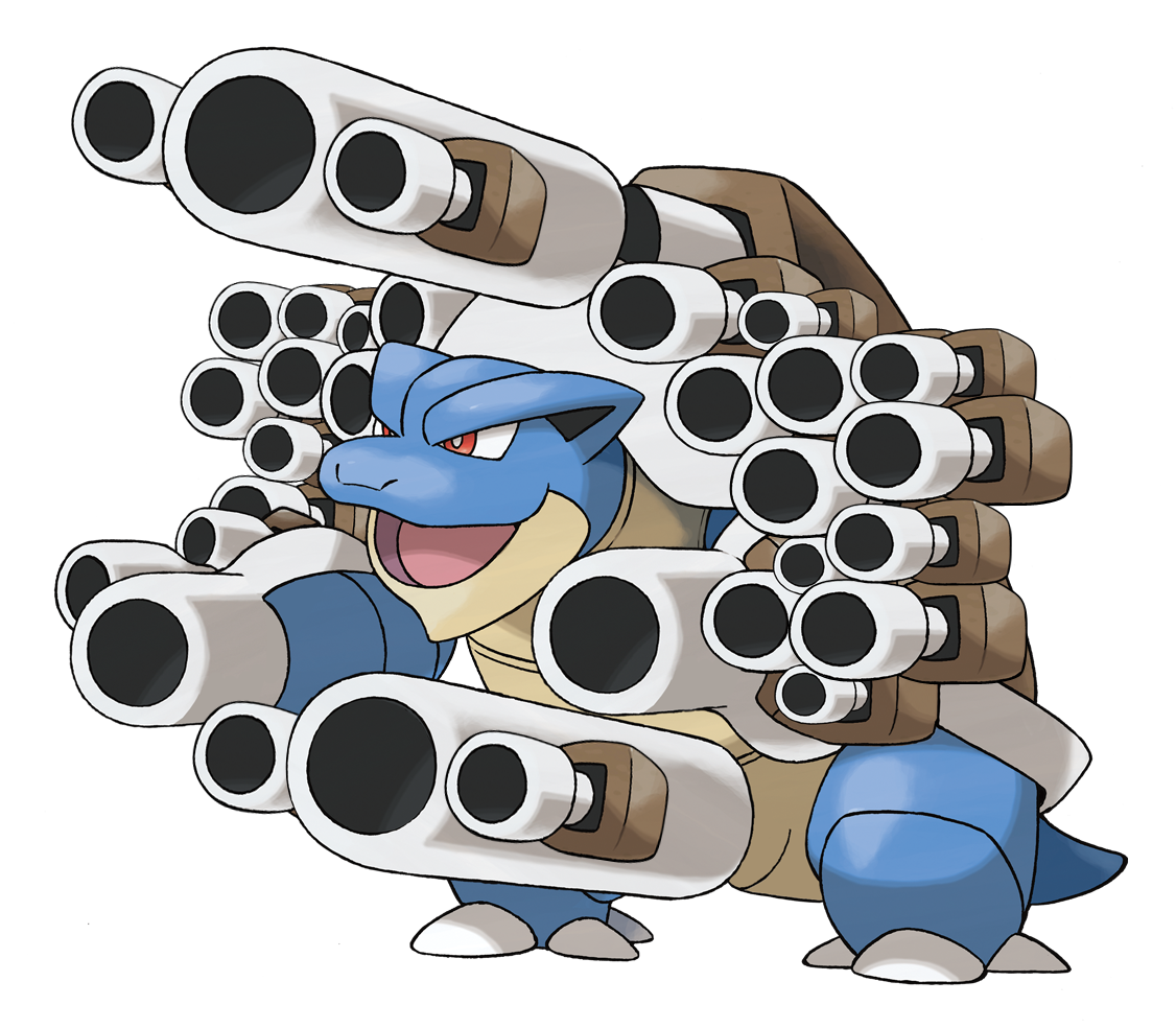Mega+Blastoise+Funny.png