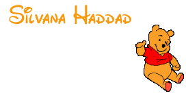 Blog de recantovirtualdasil : Recantovirtualdasil, A história da páscoa