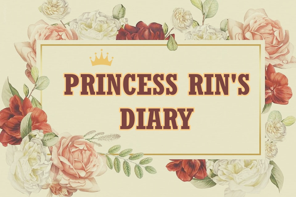 Princess Rin