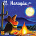El Haragan y Compañia - 15 Éxitos de Colección [MEGA] (CD Completo)