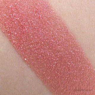 Urban Decay Vice 4 Fast-Ball Holiday 2015 Urban Decay Vice 4 Fast-Ball Holiday 2015