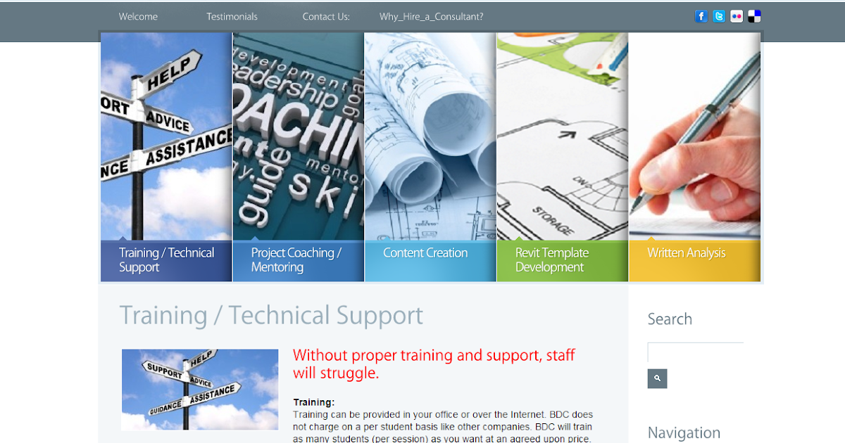 Revit Tip How to Drag and Drop Multiple Families More Efficiently