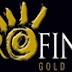 Orofino Gold Corp. (ORFG): Establishing of Electrical Service Promoting Growth for La Azul