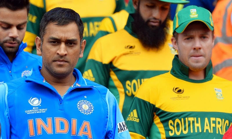 team india cricket jersey 2015