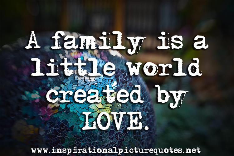 family quotes adams family quotes addams family quotes without family ...