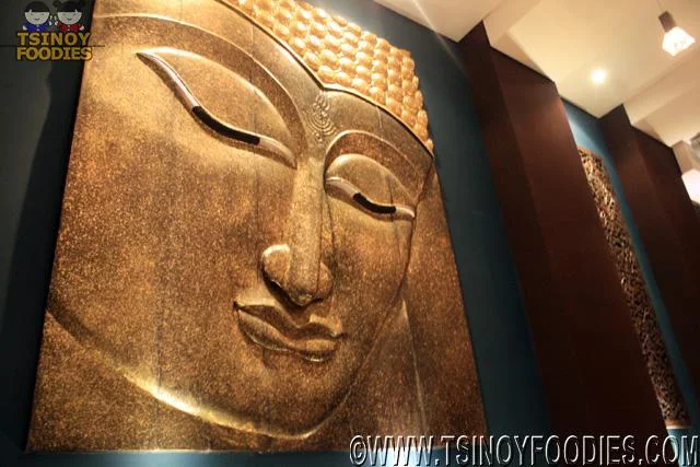 thai bistro thai bistro