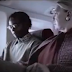 The Story Of a Racist Airline Passenger