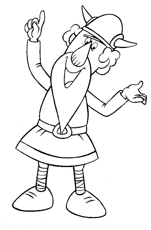 54 label cartoon coloring pages free coloring pages bookmark this post title=