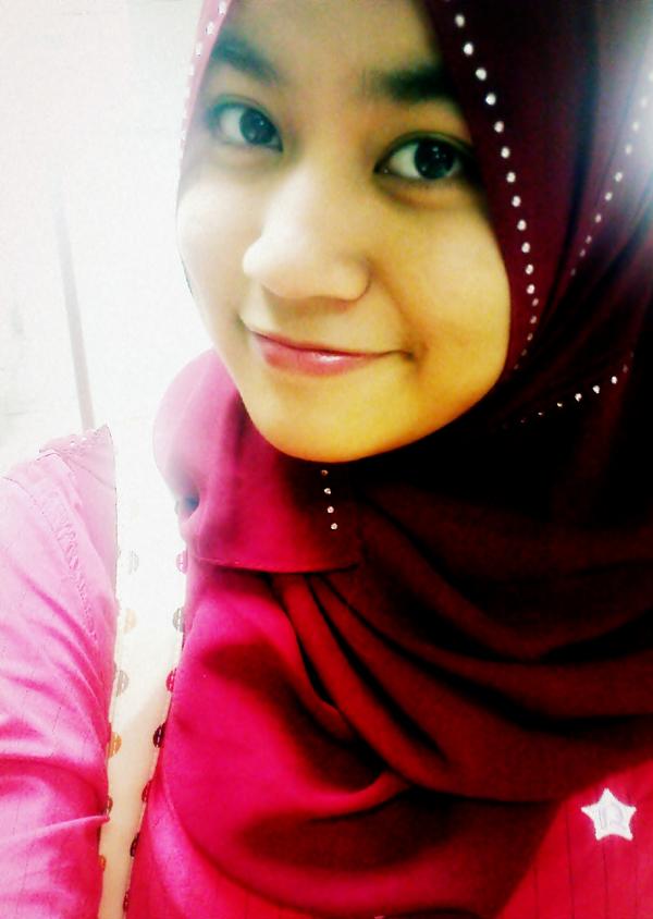 Ainan Tasneem