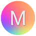 Minos CM12/CM12.1 Theme v1.0