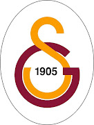 Galatasaray