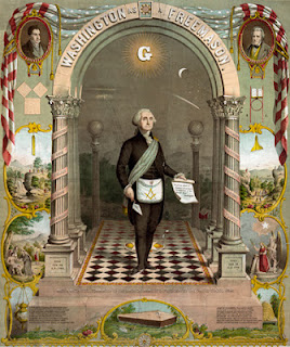 the inevitability of the american revolution There appears to be evidence for both the inevitability of the american revolution as well as a potential resolution between the empire and the colonists. the inevitability of the american revolution There appears to be evidence for both the inevitability of the american revolution as well as a potential resolution between the empire and the colonists.