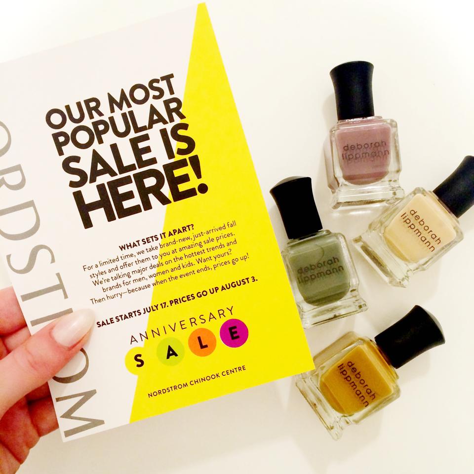 Http Shop Nordstrom Com C Fashion Ambassador Http Shop Nordstrom Com C Fashion Ambassador