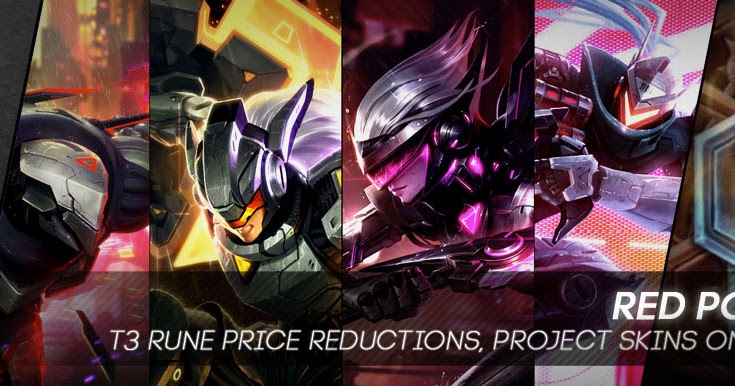Season Rewards League Chat Room Season Rewards League Chat Room