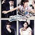 Sinopsis "Protect The Boss" All Episodes