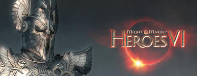 Might and Magic Heroes VI v1.1.1 Update-SKIDROW Might and Magic Heroes VI v1.1.1 Update-SKIDROW