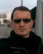 Mi foto