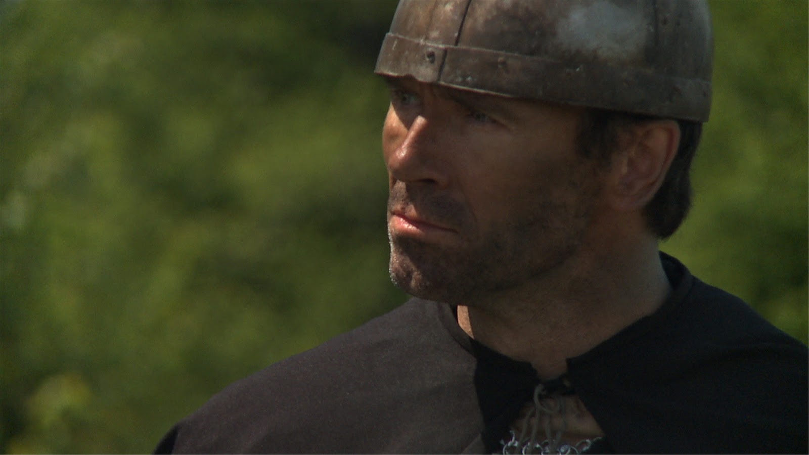 The Medieval World Guest Post Visualizing the past transforming