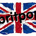 Post Britpop Akibat Perkembangan Musik Britpop