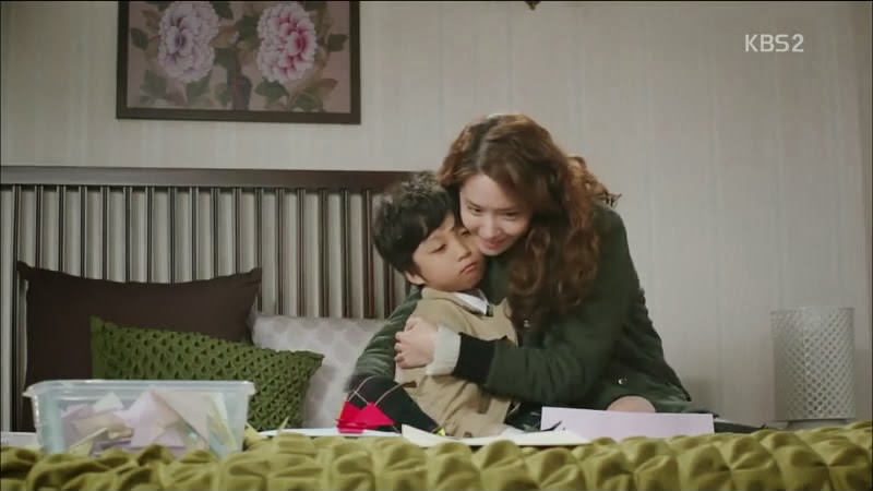 Sinopsis Prime Minister and I Episode 3 Sinopsis Prime Minister and I Episode 3