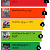 WIDGET POPULER POS BERWARNA-WARNI thumbnail