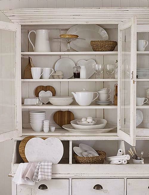 Comedor Casa Del Tec Design Pinterest Comedores - Como Decorar Una ... Comedor Casa Del Tec Design Pinterest Comedores - Como Decorar Una ...