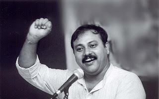 Rajiv Dixit ji