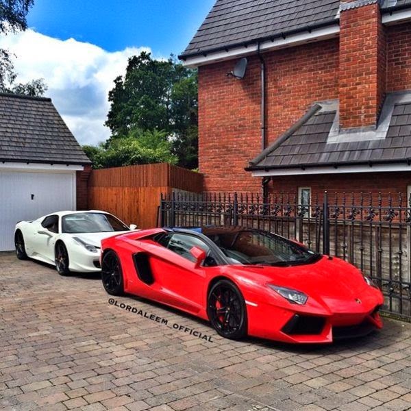 one_instagram_rich_kids_cool_car_collection_640_13.jpg