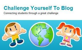edublog edublog
