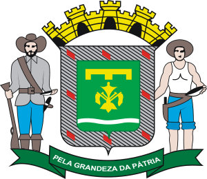 AMMA - Goiânia