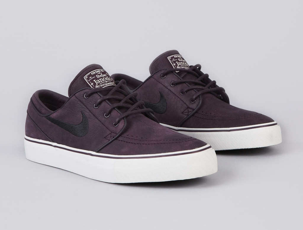 stefan janoski store in manila