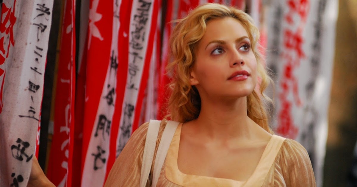 brittany murphy tribute brittany murphy s tribute grande menina bela mulher brittany murphy tribute brittany murphy s tribute grande menina bela mulher