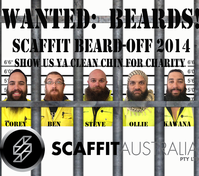 http://www.mycause.com.au/page/scaffitaustraliabeardoff