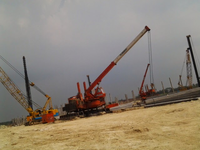 INDOPILE MINI PILE HYDRAULIC JACK IN PILE (jasa tiang pancang jakarta INDOPILE MINI PILE HYDRAULIC JACK IN PILE (jasa tiang pancang jakarta