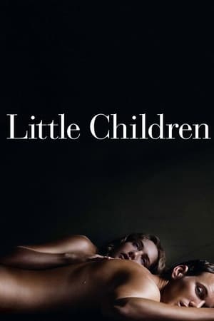 Gái Có Chồng - Little Children (2006)