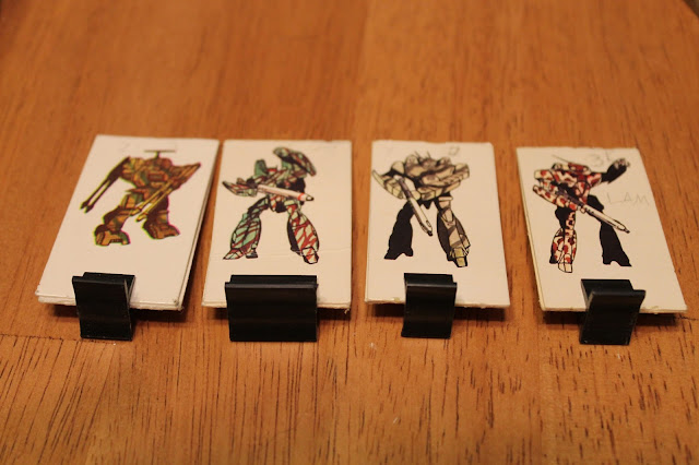 BattleTech