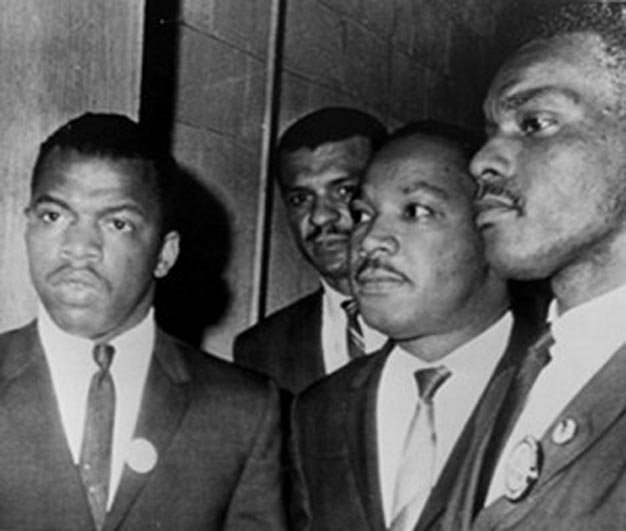 martin luther conservative or liberal President trump recently wrote a tweet honoring martin luther king this tweet infuriated the liberal website ‘the war’ if trump chooses conservative. martin luther conservative or liberal President trump recently wrote a tweet honoring martin luther king this tweet infuriated the liberal website ‘the war’ if trump chooses conservative.