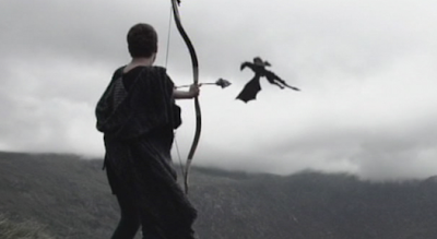 Merlin and the War of the Dragons 2008 - Rotten Tomatoes