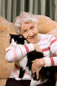 Ajax Home Care and Personal Care in Ajax Durham Region 905-436-2328