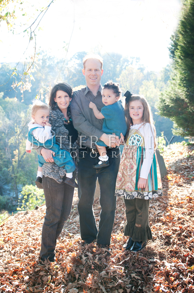 Fall+Family+Photo+Color+Schemes Fall Family Photo Color Schemes http://www.butlerfamilyphotography.com ...