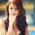 Marian Rivera: FHM Sexiest Woman in the World 2013