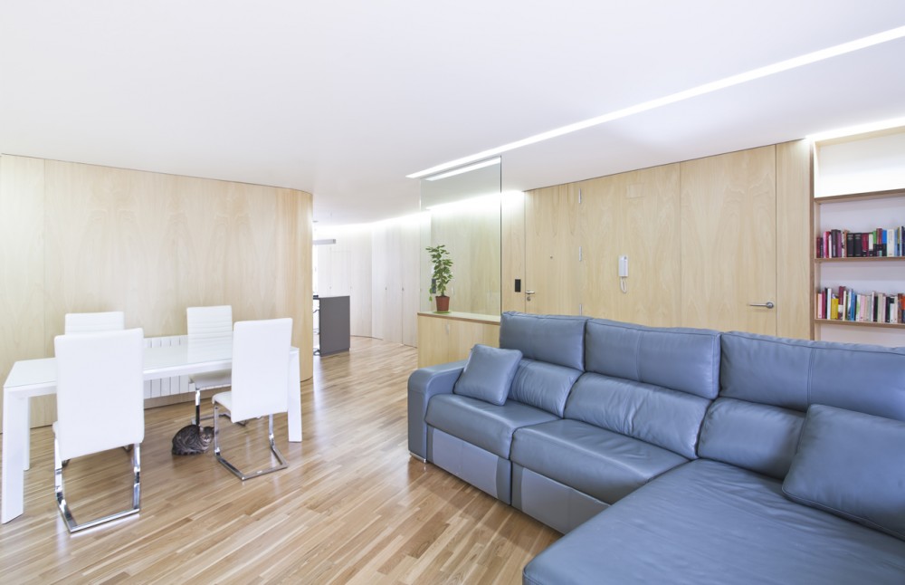 IDEA ELECTRODOMESTICOS ALICANTE idea electrodomesticos alicante: