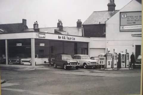 Car Dealers In Hartlepool Uk Car Dealers In Hartlepool Uk