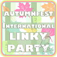 Linky party