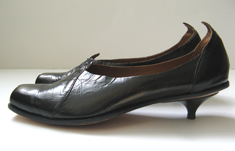 CYDWOQ SHOES 38 SIZE 8 NEW WOMENS HANDMADE SHOES LEATHER CYDWOQ SHOES 38 SIZE 8 NEW WOMENS HANDMADE SHOES LEATHER