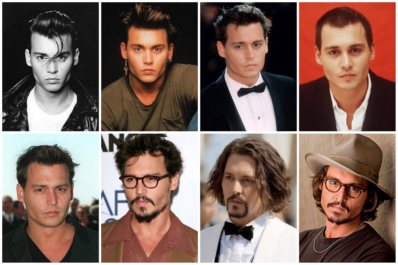 http://4.bp.blogspot.com/-LX_guVadQQk/UACINfMG1dI/AAAAAAAAHn8/IgOKw3eC9-w/s1600/Johnny+Depp.jpg