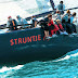Για μισή σκαφιά το Struntje Light κέρδισε την ρεγκάτα των Farr40 στο Μαϊάμι