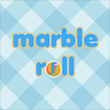 Round Marble Roll Game