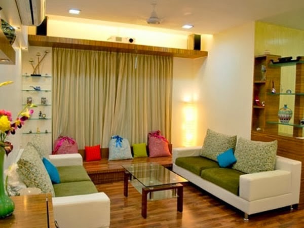 home interior design low budget trendy home designs home interior design low budget trendy home designs